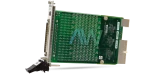PXI-2722 National Instruments Programmable Resistor Module | Apex Waves | Image