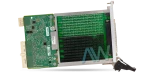 PXI-2722 National Instruments Programmable Resistor Module | Apex Waves | Image