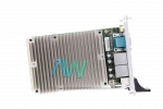 ADLINK PXI-3950 PXI System Controller | Apex Waves | Image