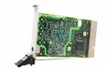 PXI-4021 National Instruments PXI Controller | Apex Waves | Image