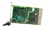 PXI-4021 National Instruments PXI Controller | Apex Waves | Image