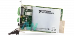 NI PXI-4110 Programmable Power Supply | In Stock Ships Today | Image
