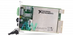 PXI-4130 National Instruments Source Measure Unit | Apex Waves | Image