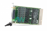 PXI-4224 National Instruments Analog Input Module | Apex Waves | Image