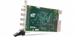 PXI-4462 Sound and Vibration Module | Apex Waves | Image