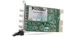 PXI-5402 NI Waveform Generator | In Stock Ships Today | Image