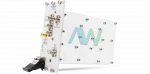 PXI-5600 National Instruments Downconverter | Apex Waves | Image