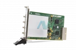 PXI-5690 National Instruments PXI RF Amplifier | Apex Waves | Image