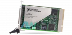 NI PXI-6031E Multifunction DAQ | In Stock Ships Today! | Image