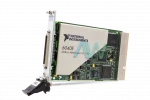 PXI-6040E National Instruments Multifunction DAQ |Apex Waves | Image