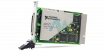 NI PXI-6052E Multifunction DAQ Device | In Stock Ships Today! | Image
