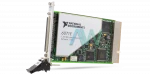 PXI-6071E National Instruments Multifunction DAQ Device | Apex Waves | Image