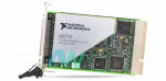 PXI-6071E National Instruments Multifunction DAQ Device | Apex Waves | Image