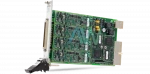 PXI-6115 National Instruments Multifunction I/O Module | Apex Waves | Image