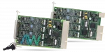 PXI-6120 National Instruments Multifunction I/O Module | Apex Waves | Image