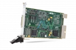 PXI-6220 National Instruments Multifunction I/O Module | Apex Waves | Image
