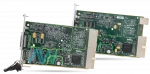 PXI-6220 National Instruments Multifunction I/O Module | Apex Waves | Image