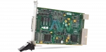 PX-6221 National Instruments Multifunction I/O Module | Apex Waves | Image