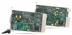 PX-6221 National Instruments Multifunction I/O Module | Apex Waves | Image