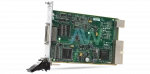 PXI-6224 National Instruments Multifunction I/O Module | Apex Waves | Image
