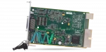 PXI-6224 National Instruments Multifunction I/O Module | Apex Waves | Image