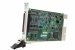 PXI-6239 National Instruments Multifunction I/O Module | Apex Waves | Image