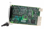 PXI-6239 National Instruments Multifunction I/O Module | Apex Waves | Image
