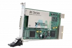 PXI-6251 National Instruments PXI Multifunction I/O Module | Apex Waves | Image
