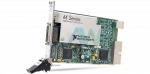 PXI-6254 National Instruments Multifunction I/O Module | Apex Waves | Image