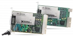 PXI-6259 National Instruments Multifunction I/O Module |Apex Waves | Image