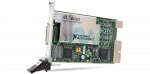 PXI-6280 National Instruments Multifunction I/O Module | Apex Waves | Image