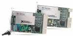 PXI-6280 National Instruments Multifunction I/O Module | Apex Waves | Image