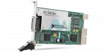 PXI-6289 National Instruments Multifunction I/O Module | Apex Waves | Image