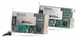PXI-6289 National Instruments Multifunction I/O Module | Apex Waves | Image