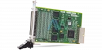 PXI-6508 National Instruments Digital I/O Module | Apex Waves | Image