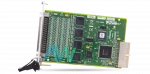 PXI-6508 National Instruments Digital I/O Module | Apex Waves | Image