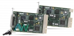 PXI-6534 National Instruments Digital I/O Module | Apex Waves | Image