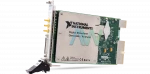 PXI-6541 National Instruments Digital Waveform Instrument | Apex Waves | Image