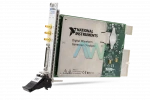 PXI-6542 National Instruments  Digital Waveform Instrument | Apex Waves | Image