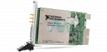 PXI-6551 National Instruments Digital Waveform Instrument | Apex Waves | Image