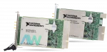 PXI-6551 National Instruments Digital Waveform Instrument | Apex Waves | Image