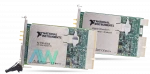 PXI-6552 National Instruments Digital Waveform Instrument | Apex Waves | Image
