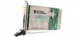 PXI-6561 NI PXI Waveform Instrument | In Stock Ships Today | Image