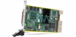 PXI-6602 National Instruments Counter/Timer Module | Apex Waves | Image