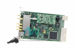 PXI-6682H National Instruments Timing and Control Module | Apex Waves | Image