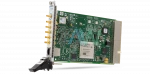 PXI-6683 National Instruments Synchronization Module | Apex Waves | Image