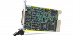 PXI-6713 National Instruments Analog Output Module | Apex Waves | Image