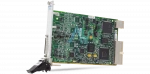 PXI-6722 National Instruments Analog Output Module | Apex Waves | Image