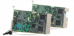 PXI-6722 National Instruments Analog Output Module | Apex Waves | Image