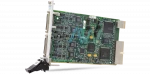 PXI-6723 National Instruments Analog Output Module | Apex Waves | Image